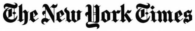 New_York_Post_logo-300x45